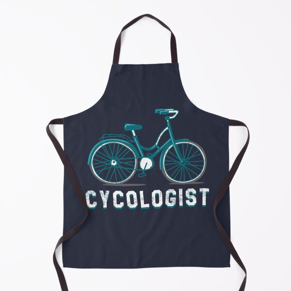 Item preview, Cycologist designed and sold by Bricke.