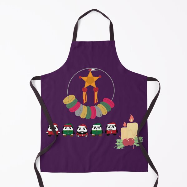 Item preview, Christmas In Quarantine designed and sold by The Full Cart.