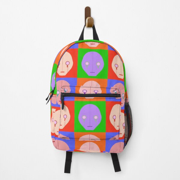 Item preview, Droids of Andy Warhol designed and sold by TheDrawingDroid.