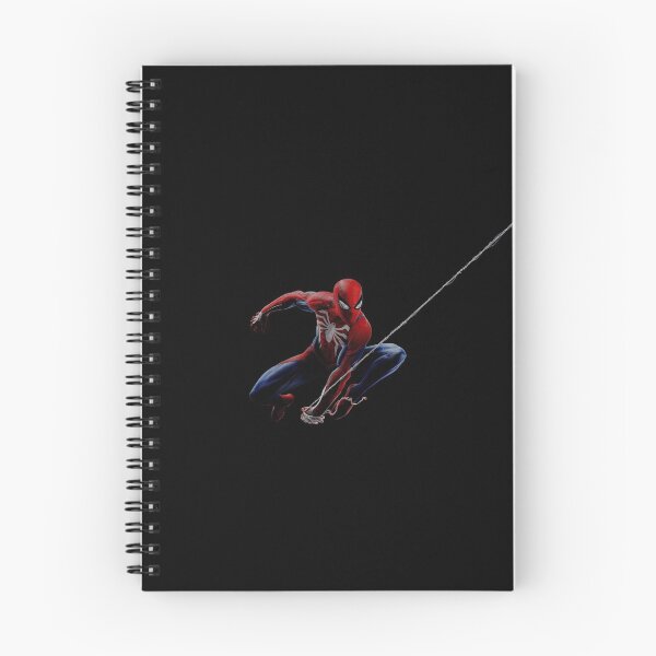 Item preview, Homem aranha  designed and sold by Fábio Costa.