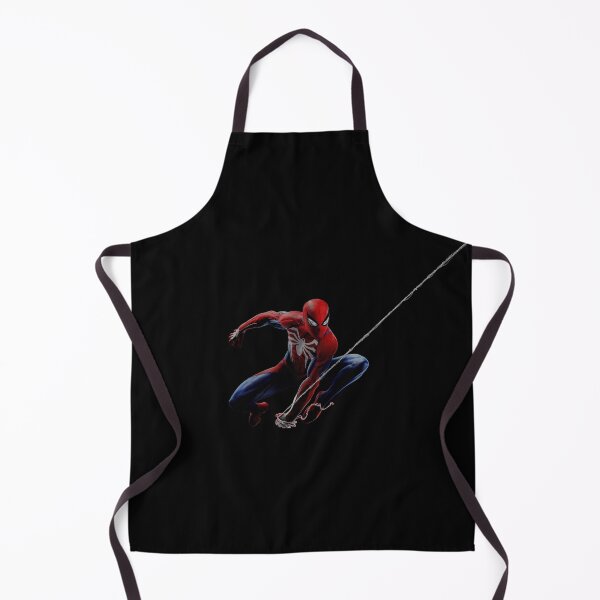 Item preview, Homem aranha  designed and sold by Fábio Costa.