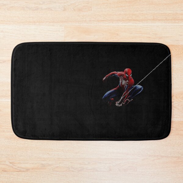 Item preview, Homem aranha  designed and sold by Fábio Costa.