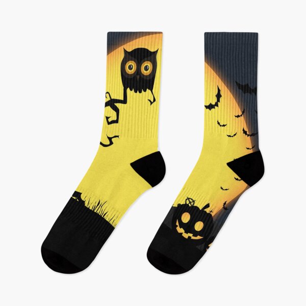 Item preview, Happy halloween! designed and sold by Zeratoul.