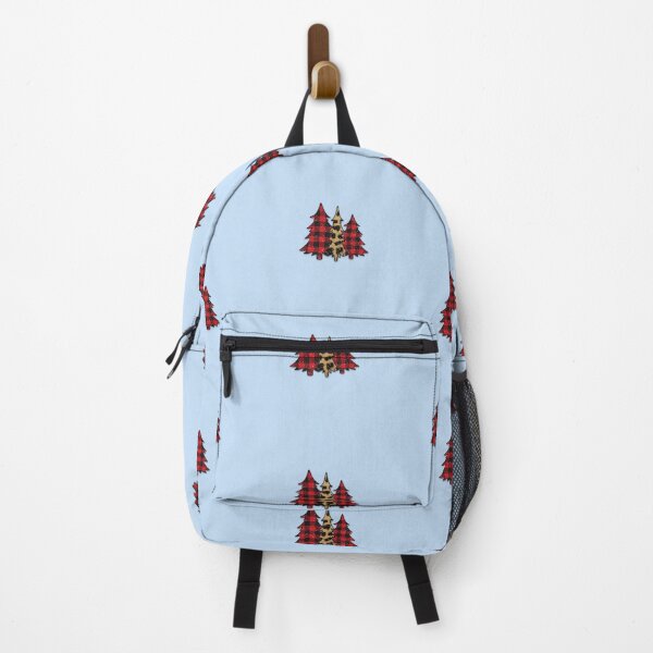 Item preview, Christmas tree design designed and sold by Roisin678.