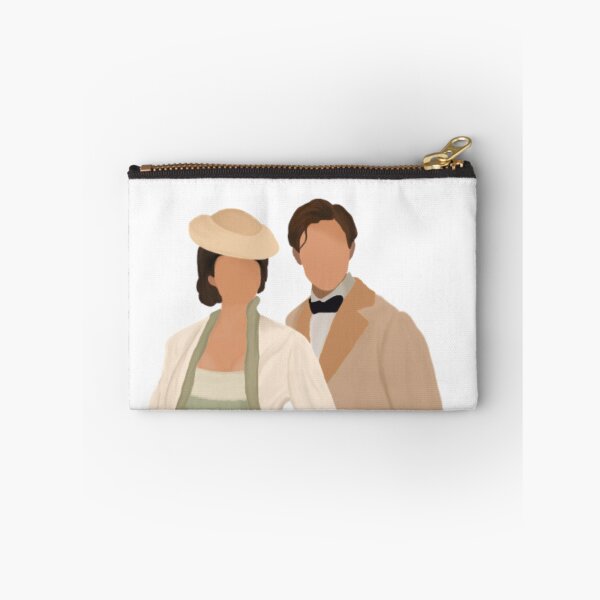 Item preview, Stefan Salvatore and Katherine Pierce designed and sold by Cosmyna.