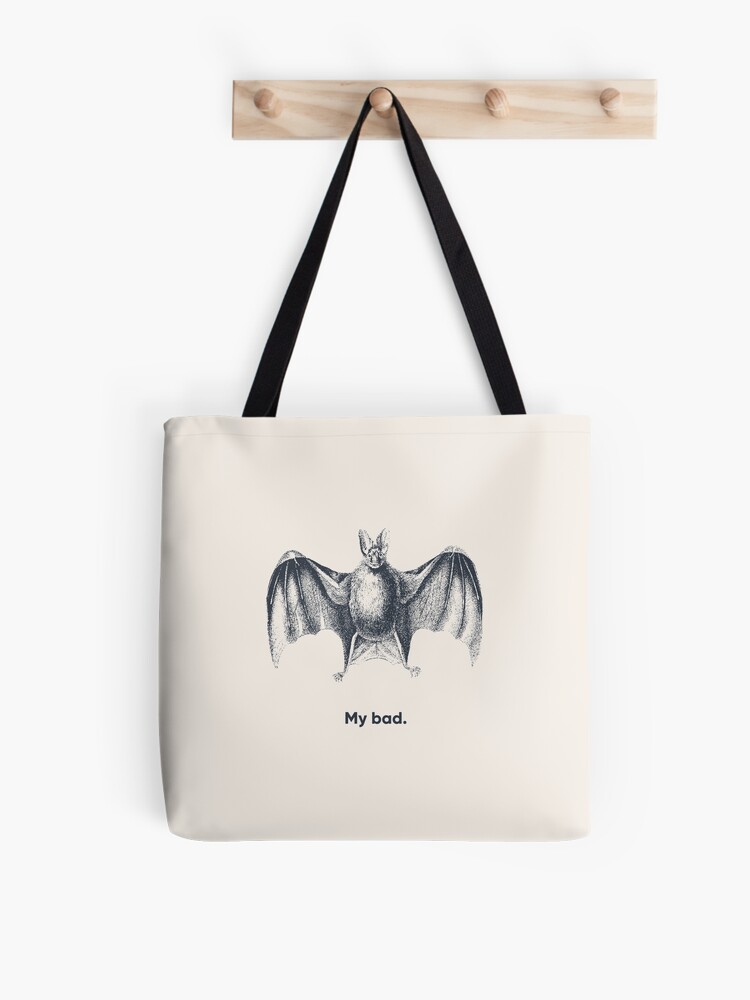 Don't Give a Damn 'bout My Bad Reputation Weekender Tote Bag by Duane  Potosky - Pixels