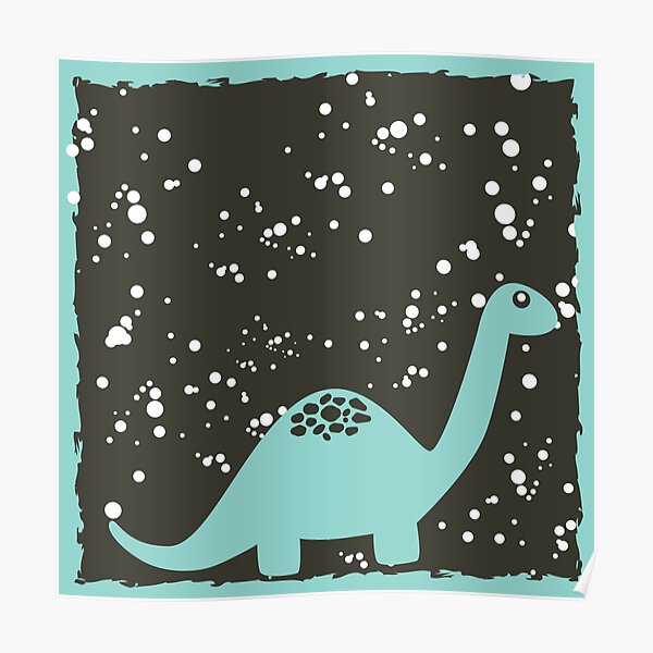 Download Christmas Bear Posters Redbubble