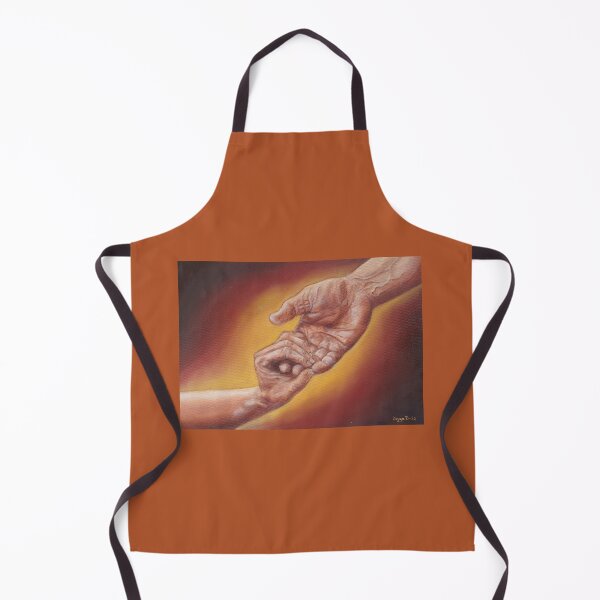 Item preview, As long as you are here designed and sold by Inga Dalsegg.