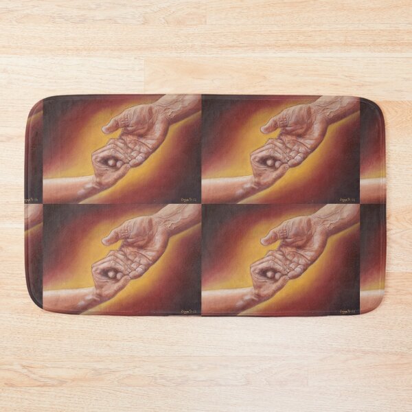 Item preview, As long as you are here designed and sold by Inga Dalsegg.