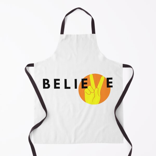 Item preview, Believe in Yourself designed and sold by ActRightToday.