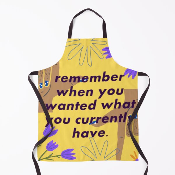 Item preview, motivational quote. designed and sold by giuliarcd.