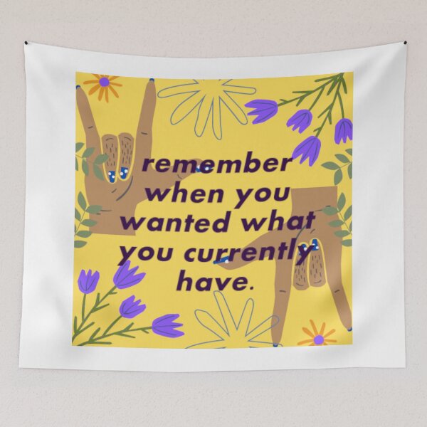 Item preview, motivational quote. designed and sold by giuliarcd.