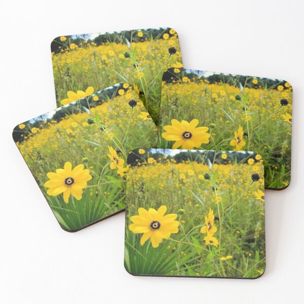 Item preview, Eye Popping Flowers designed and sold by Dead-Moroz.