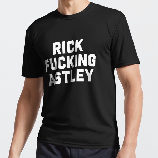 Fucking Awesome T-Shirts for Sale | Redbubble