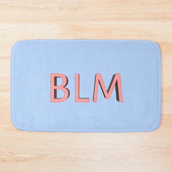 Item preview, BLM 012 designed and sold by ITALY-Roselli-.