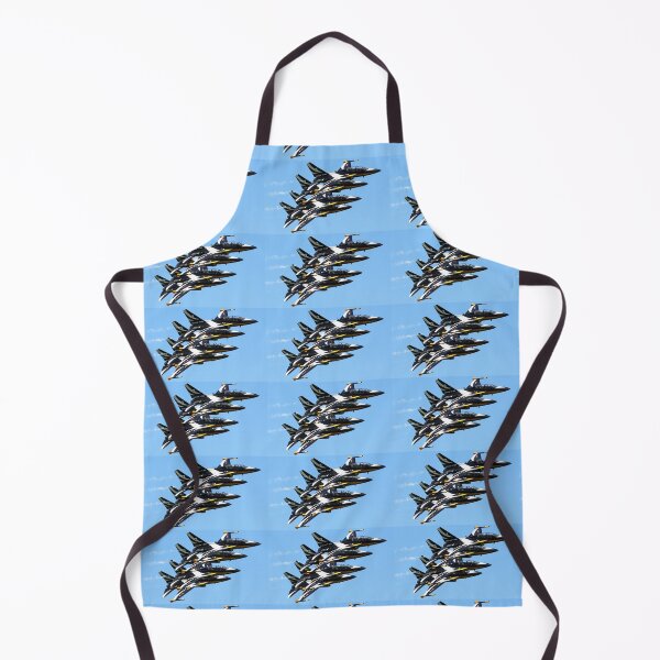 Item preview, Black Eagles designed and sold by Fearless-Fox.