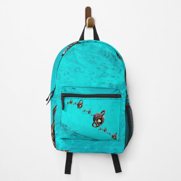 Item preview, Search for clues designed and sold by Sankofa.