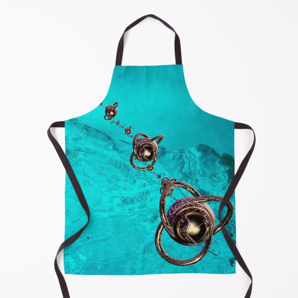 Item preview, Search for clues designed and sold by Sankofa.