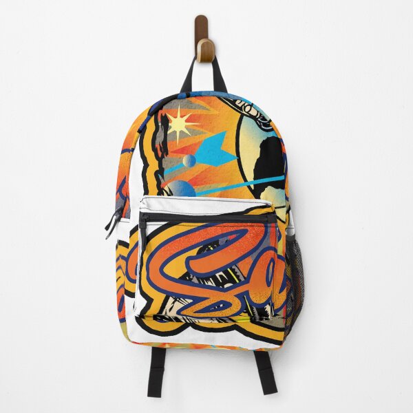 Item preview, Sana Terrae: Save the Earth designed and sold by hickhopshop.