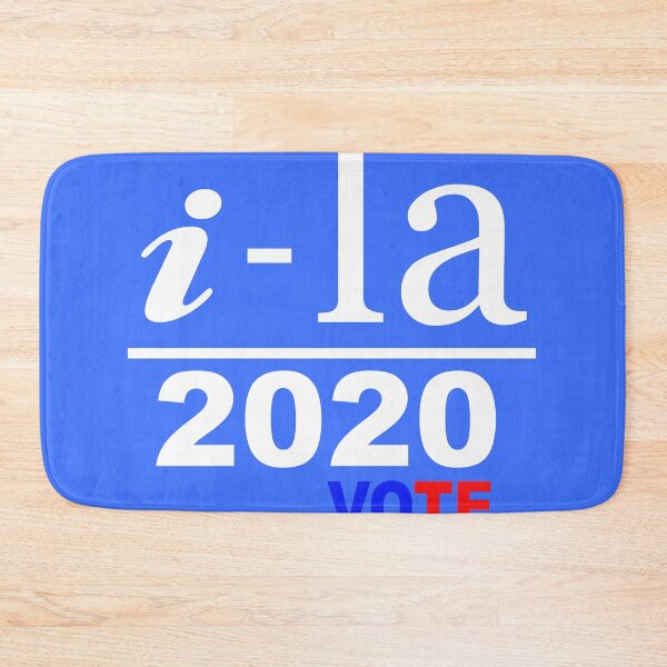 Item preview,  Jon Ossoff for Senator 2020 Senate Georgia Campaign  designed and sold by Steve  Morley.