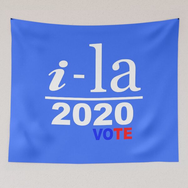 Item preview,  Jon Ossoff for Senator 2020 Senate Georgia Campaign  designed and sold by Steve  Morley.
