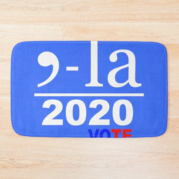 Item preview,  Jon Ossoff for Senator 2020 Senate Georgia Campaign  designed and sold by Steve  Morley.