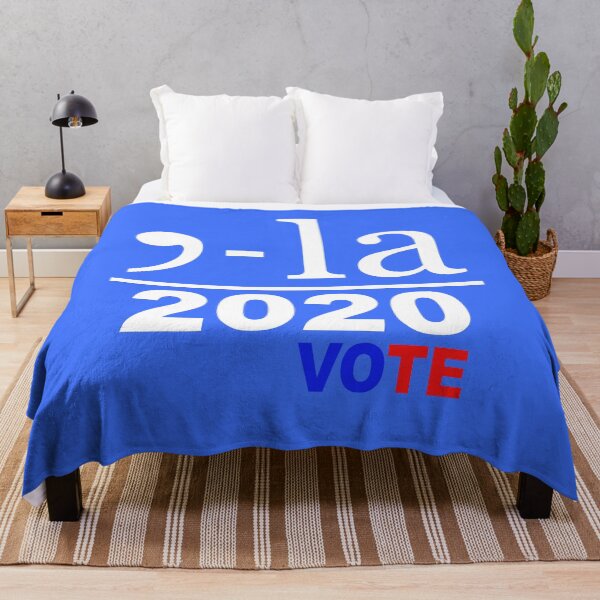 Item preview, Jon Ossoff for Senator 2020 Senate Georgia Campaign designed and sold by Steve Morley.