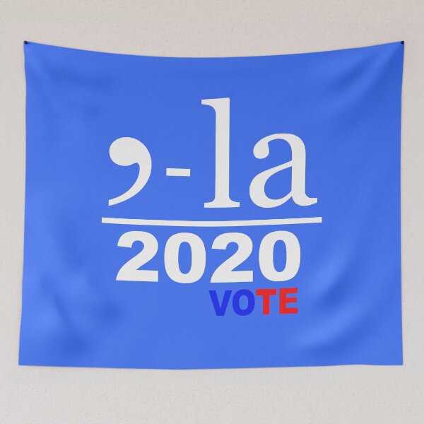 Item preview,  Jon Ossoff for Senator 2020 Senate Georgia Campaign  designed and sold by Steve  Morley.