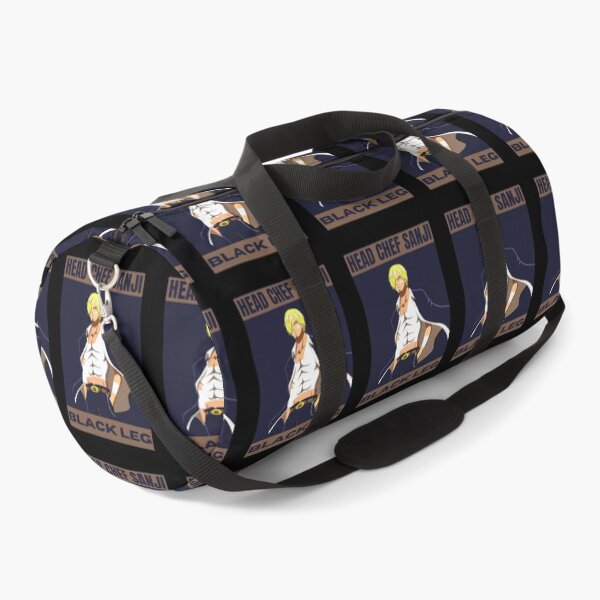 Item preview, The Head Chef designed and sold by narcocynic.