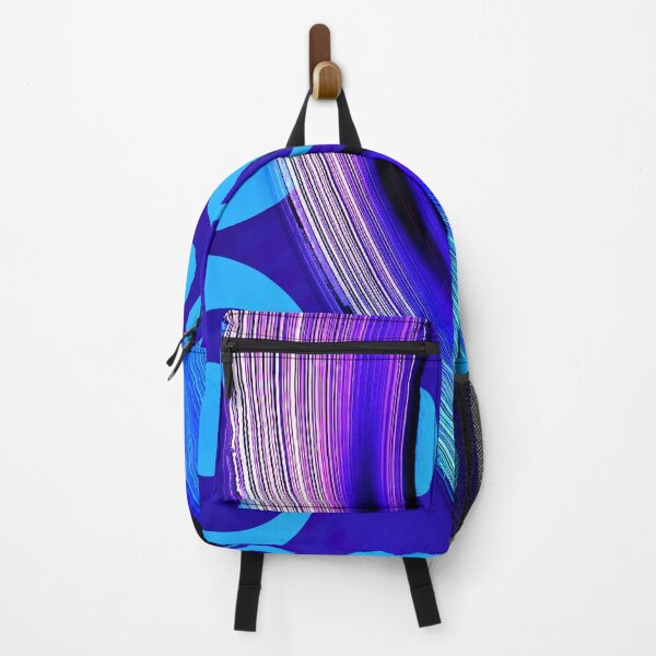 Item preview, BLUE CONLATIO designed and sold by MoearthBrand.