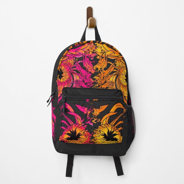 Item preview, Yellow and pink chrysanthemums designed and sold by BV-creas.