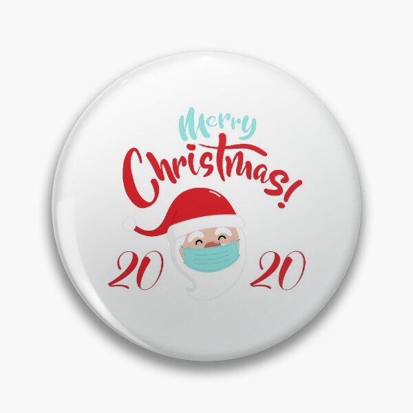 Item preview, Merry Christmas 2020 designed and sold by GOGdesigns.