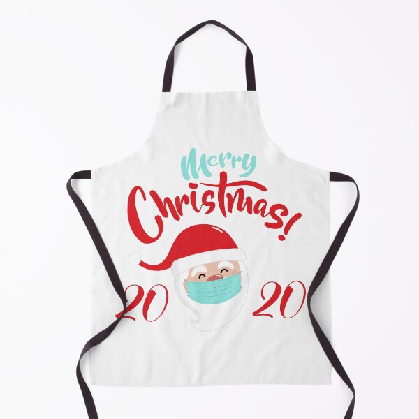 Item preview, Merry Christmas 2020 designed and sold by GOGdesigns.