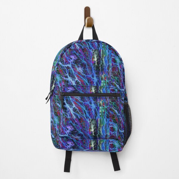 Item preview, Liquidity designed and sold by Keith Mills.