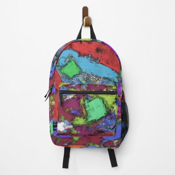 Item preview, Fragments designed and sold by Keith Mills.