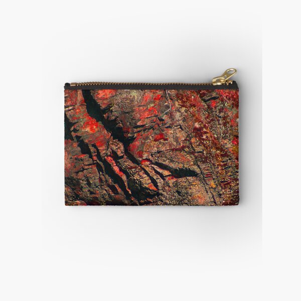 Item preview, Rock wall digitally modified designed and sold by tada-leipzig.