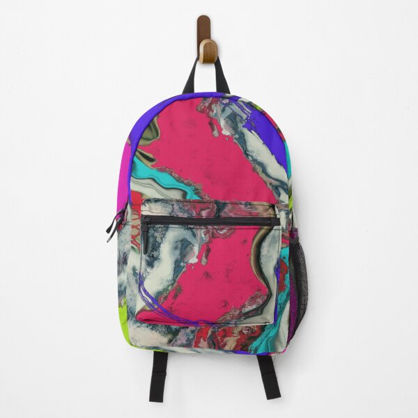 Item preview, Essential designed and sold by Keith Mills.