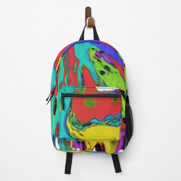 Item preview, Melt designed and sold by Keith Mills.