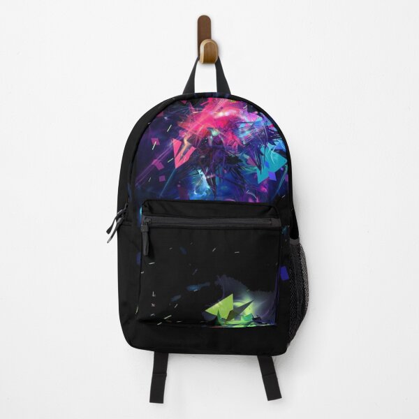 Item preview, Paint Splatter designed and sold by huz101.