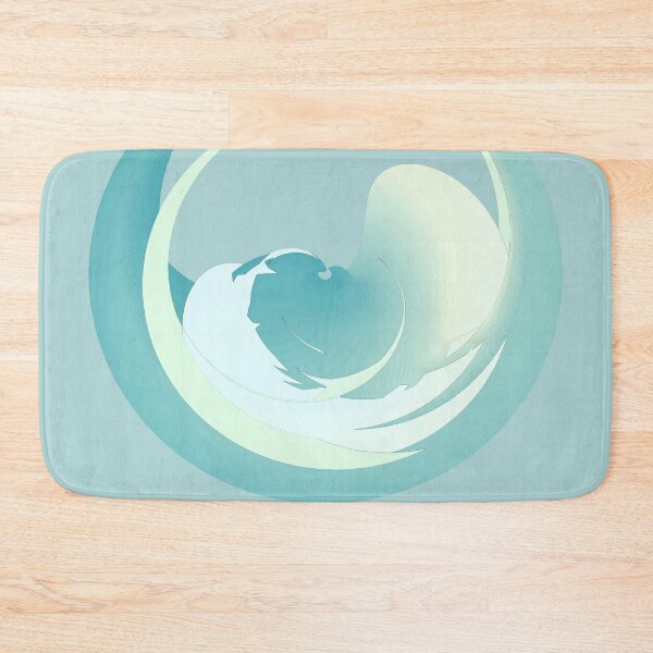 Item preview, Ocean lullaby designed and sold by Anna Ratkevich.
