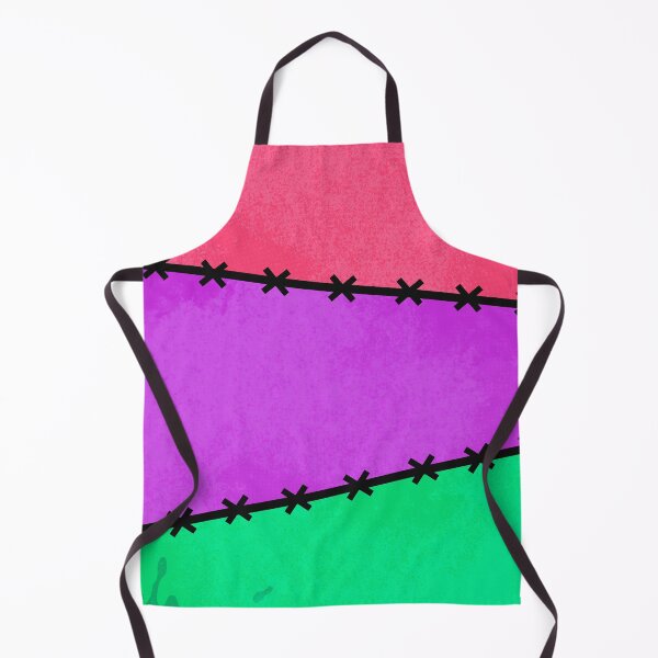 Item preview, Stitched Colors designed and sold by Kiboune.