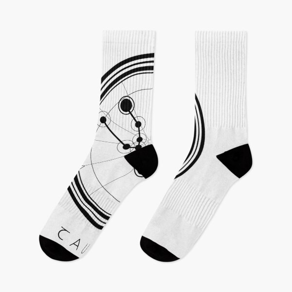 Item preview, TAURUS CONSTELLATION 03 - WHITE designed and sold by IOMAprints.