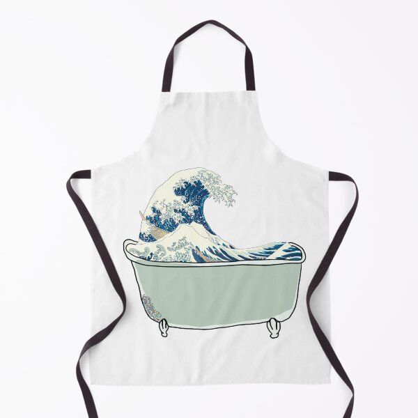 Item preview, Messy bath designed and sold by ireaaa.