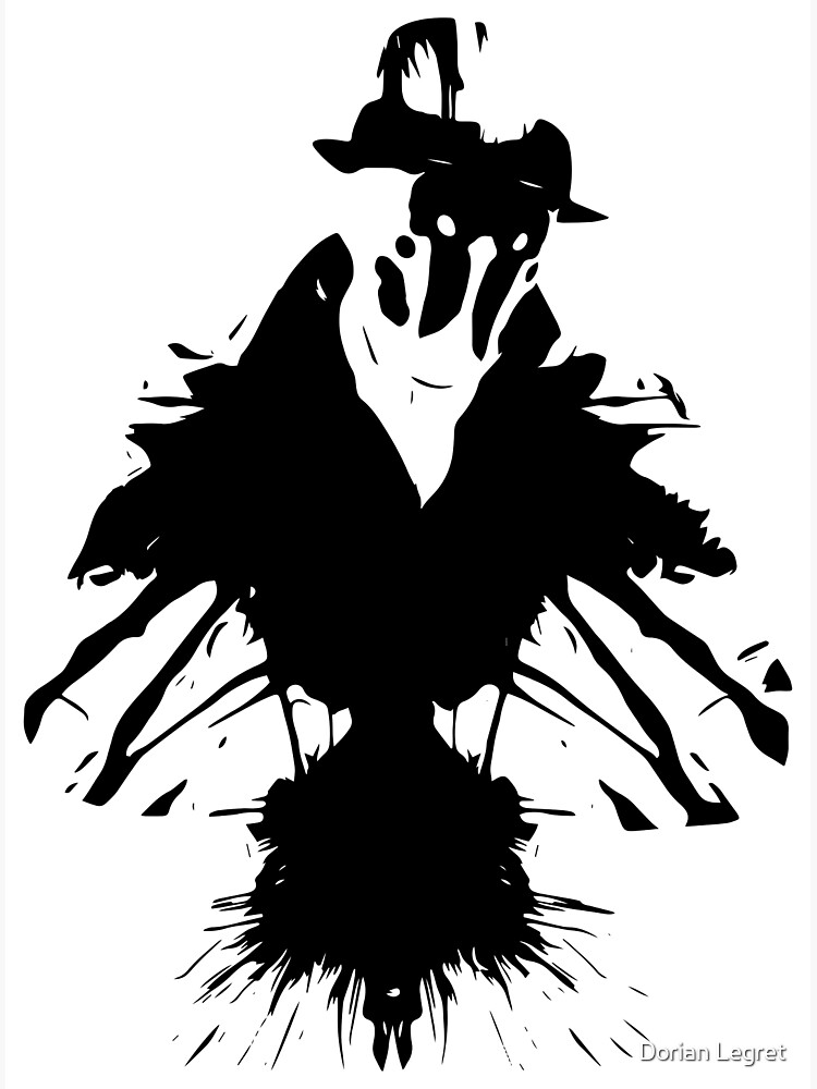 тест роршаха тату. пятна роршаха тату. тест роршаха тату. тест роршаха. пятно роршаха демон.