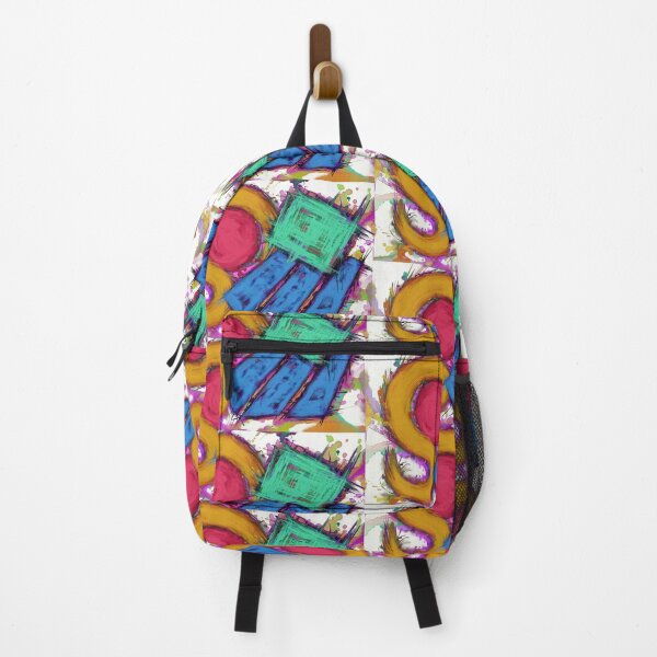 Item preview, Disturbance designed and sold by Keith Mills.