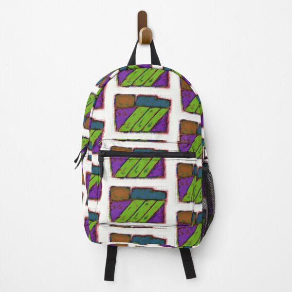Item preview, Cram 3 designed and sold by Keith Mills.