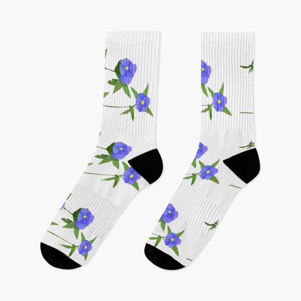 Item preview, Pansies designed and sold by sketchypages.