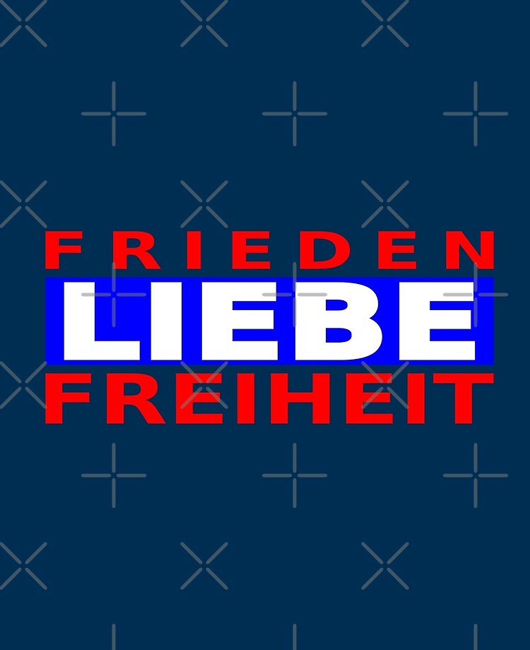 Download Liebe freiheit For Free Liebe Freiheit