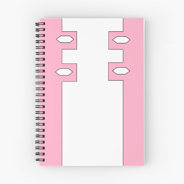 Item preview, Unbelievable Gwenpool designed and sold by MaFenVhenan.
