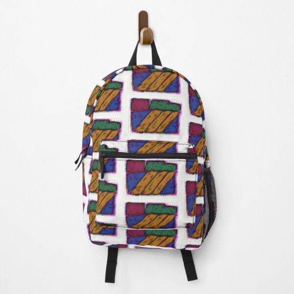 Item preview, Cram designed and sold by Keith Mills.